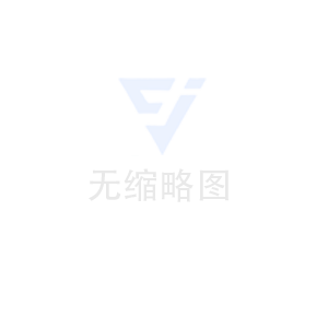 上海凡太克工程機(jī)械有限公司增設(shè)噴丸