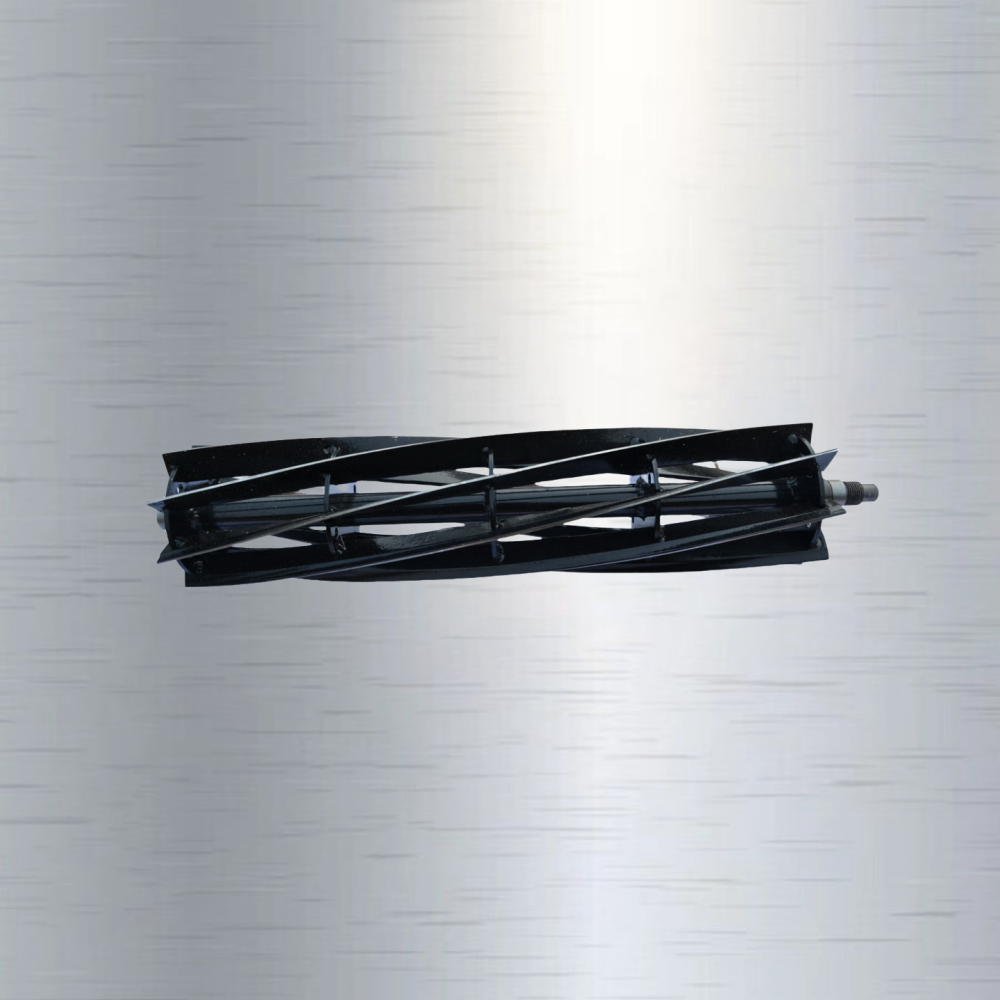 高爾夫球場用滾到需要注意什么問題？